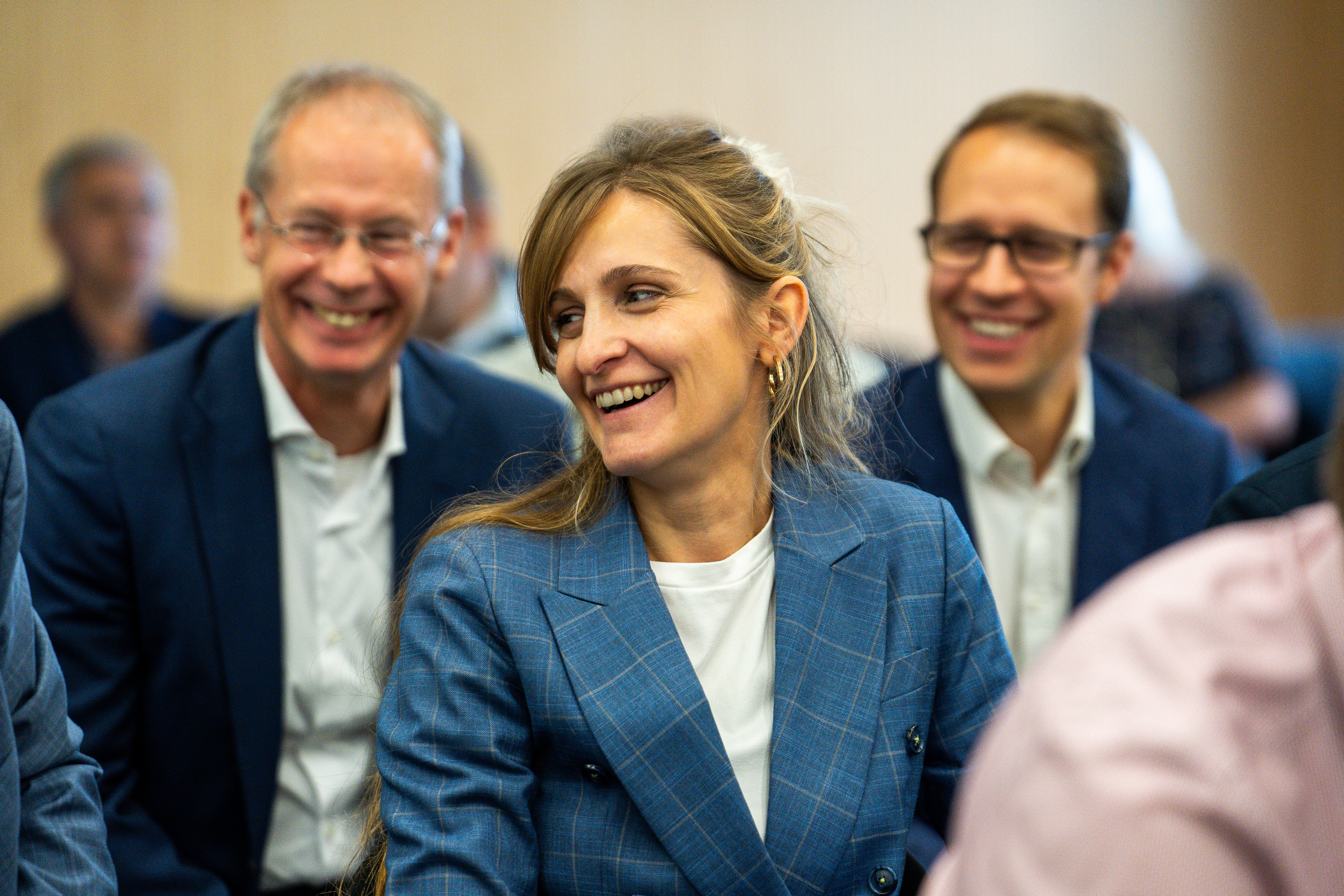 henrikonferencia 136 1