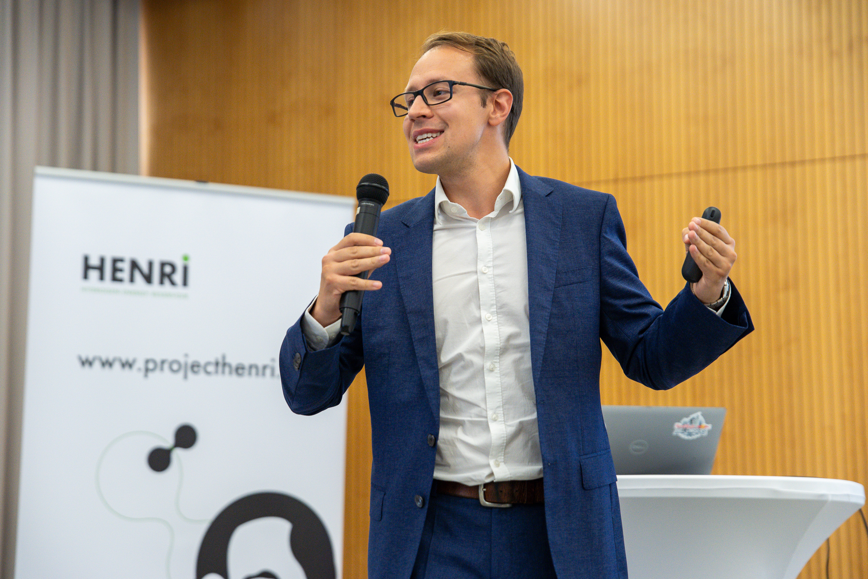 henrikonferencia 205 2