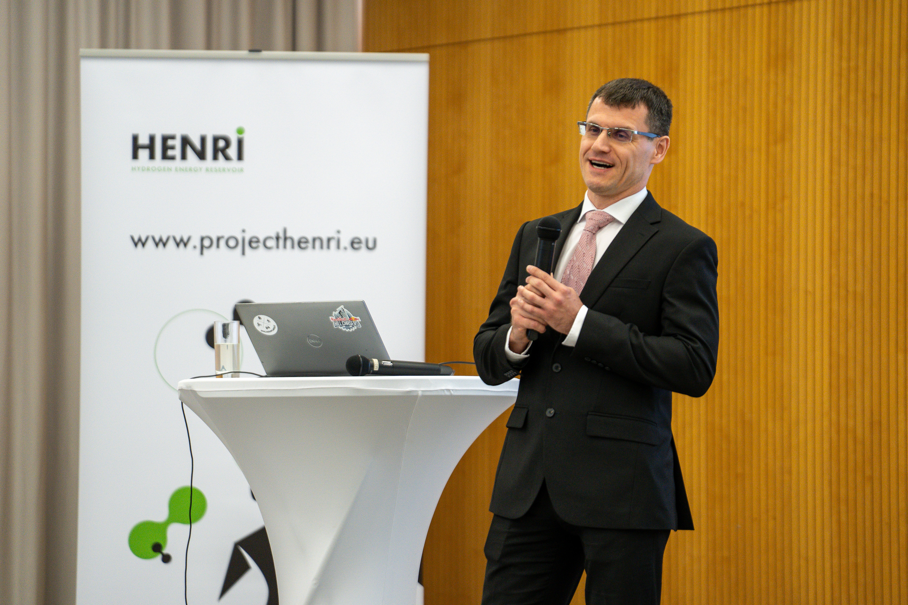 henrikonferencia 25 1