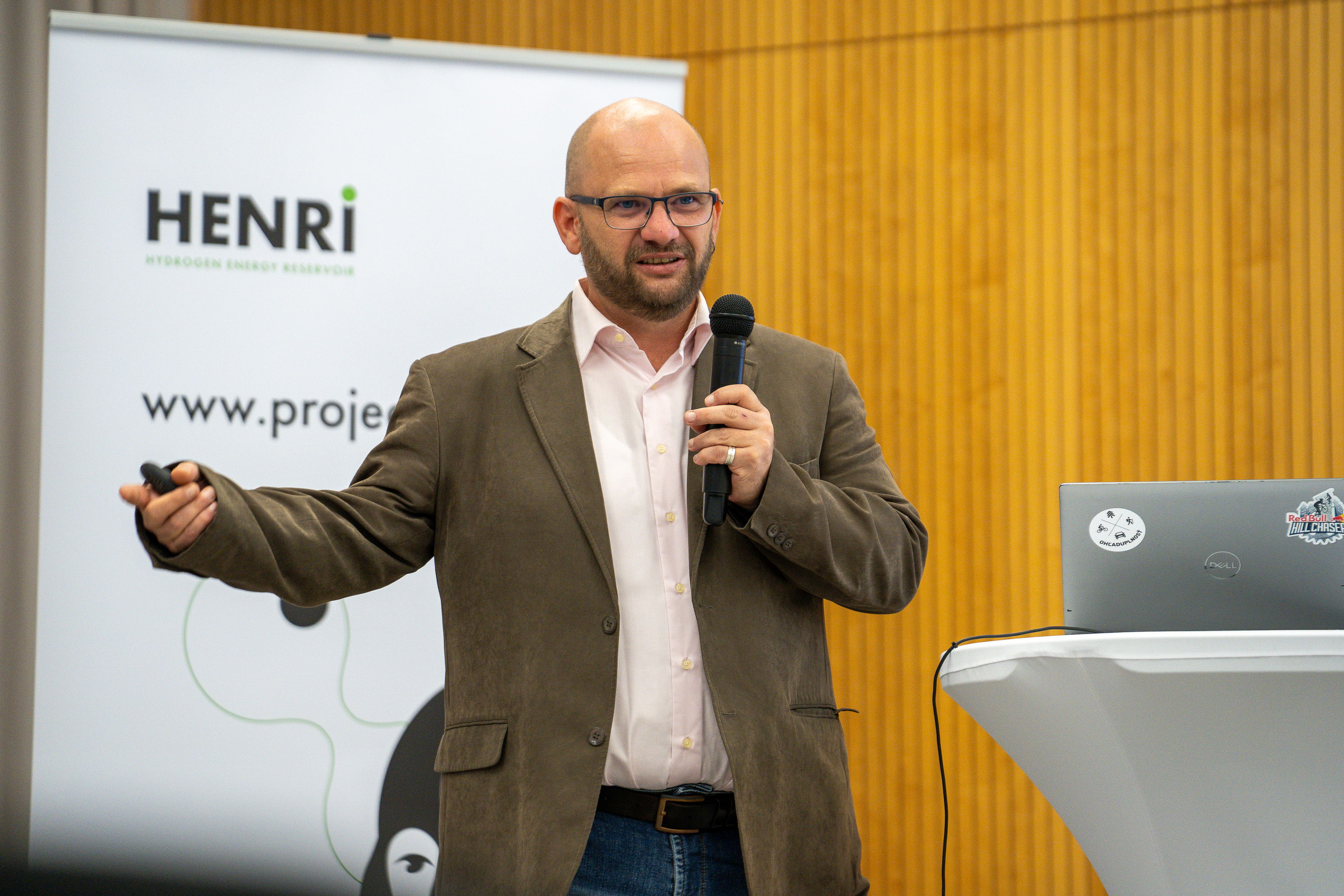 henrikonferencia 37 1