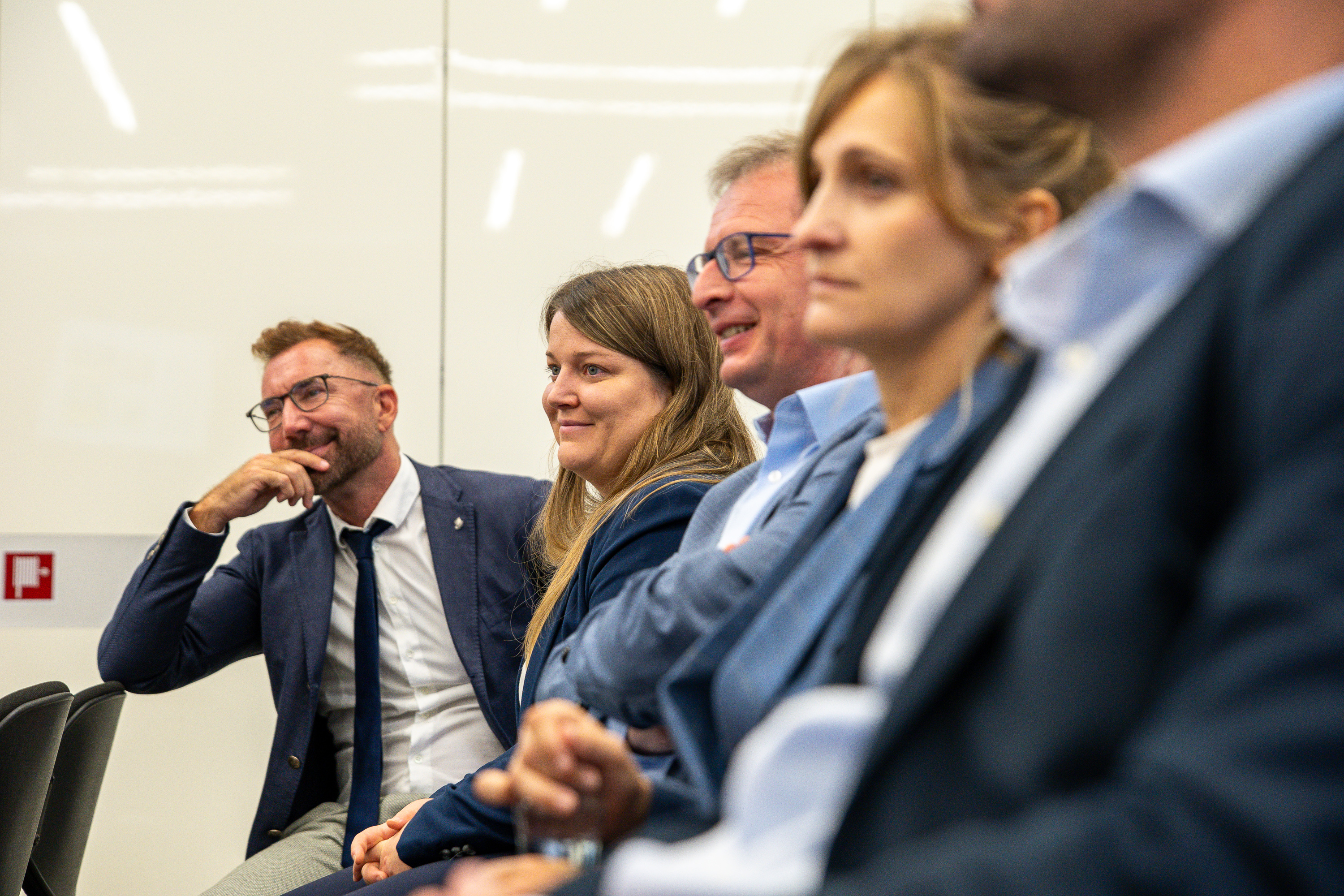 henrikonferencia 39 1