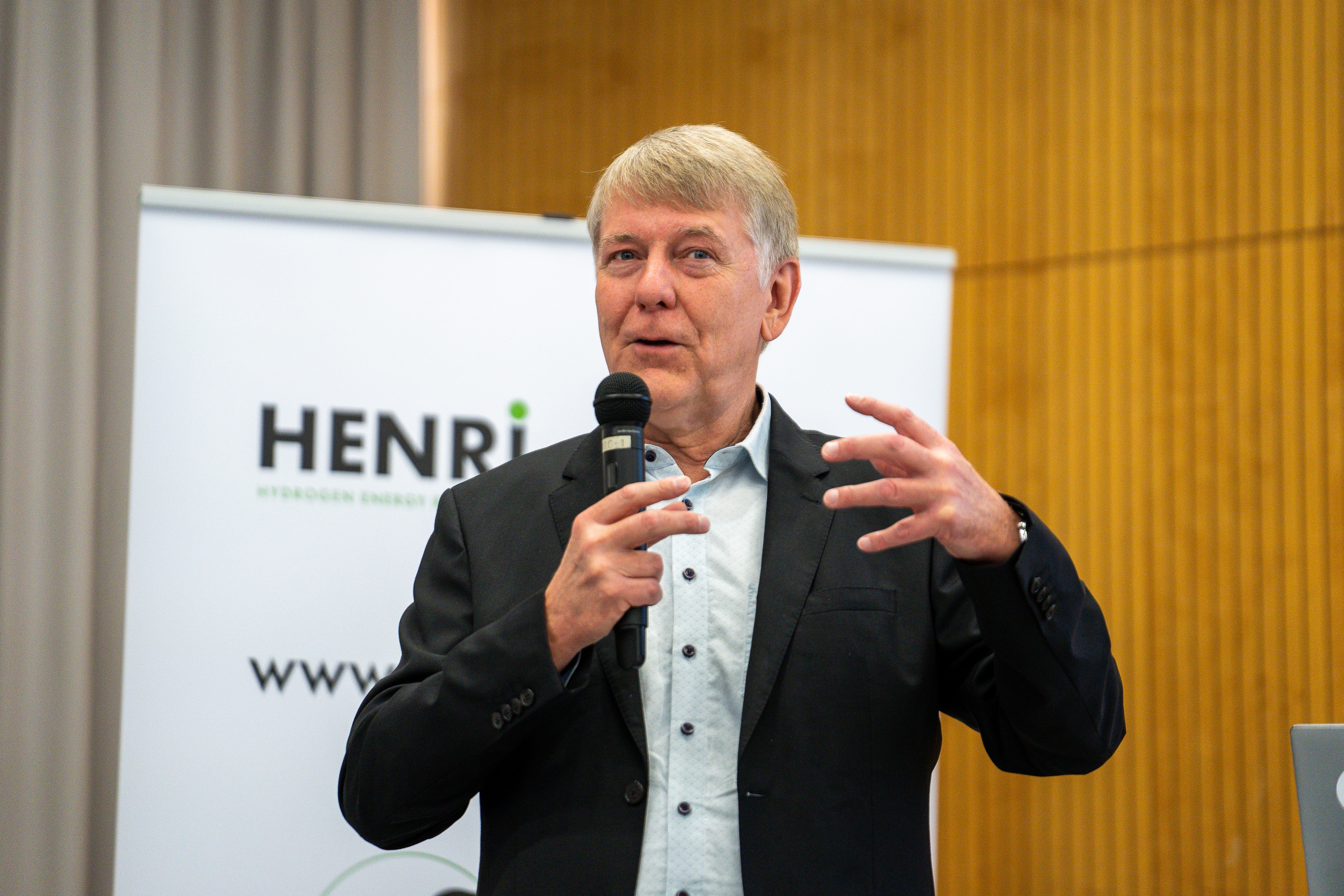 henrikonferencia 70 2