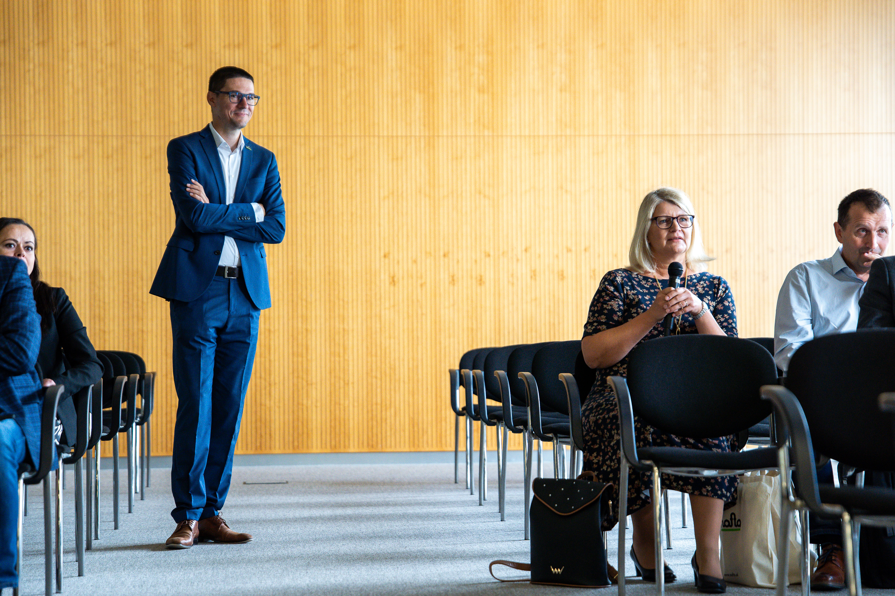 henrikonferencia 95 2